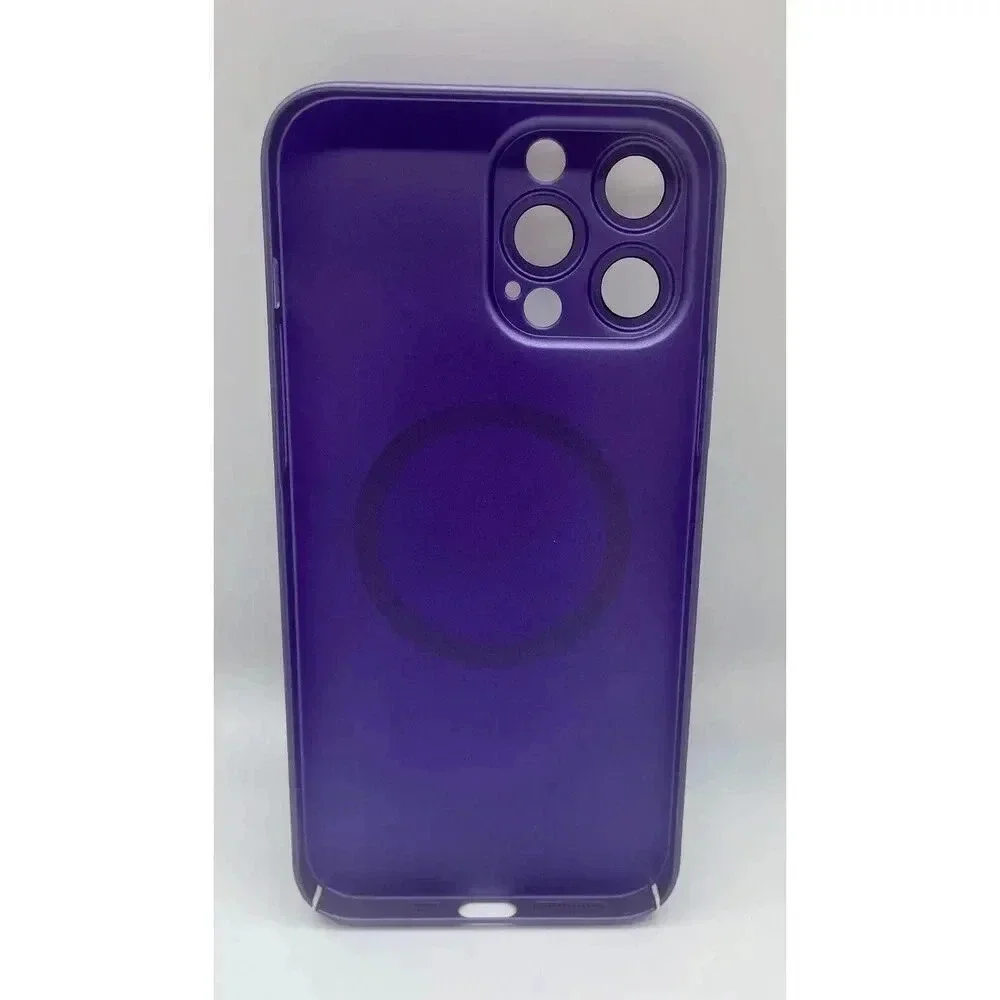 No Brand functional magnetic durable