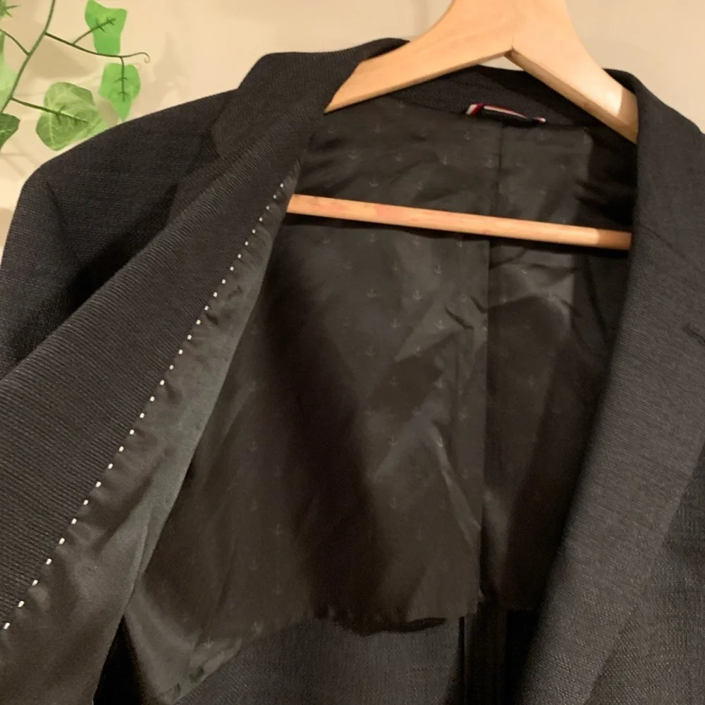 Tommy Hilfiger tommy hilfiger