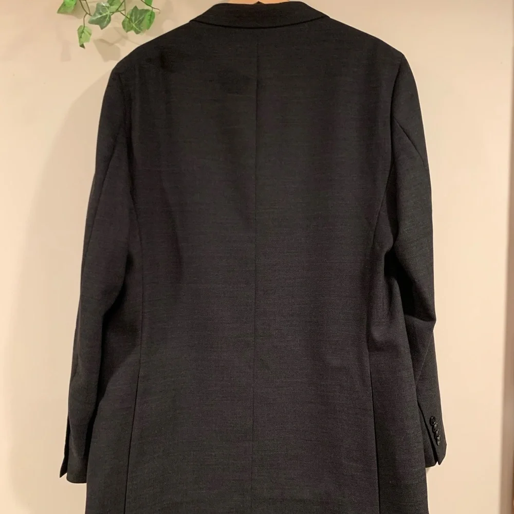 Tommy Hilfiger tommy hilfiger