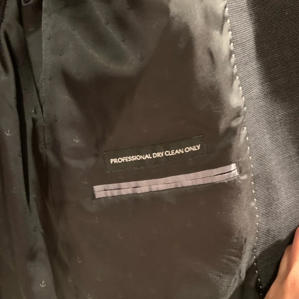 Tommy Hilfiger tommy hilfiger