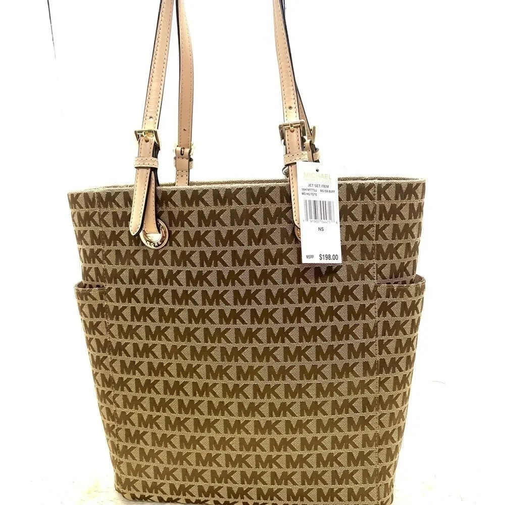 nwt michael