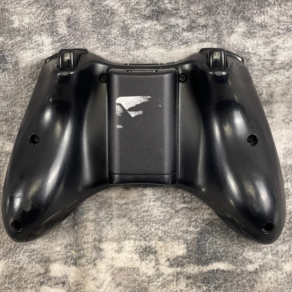 Microsoft special edition