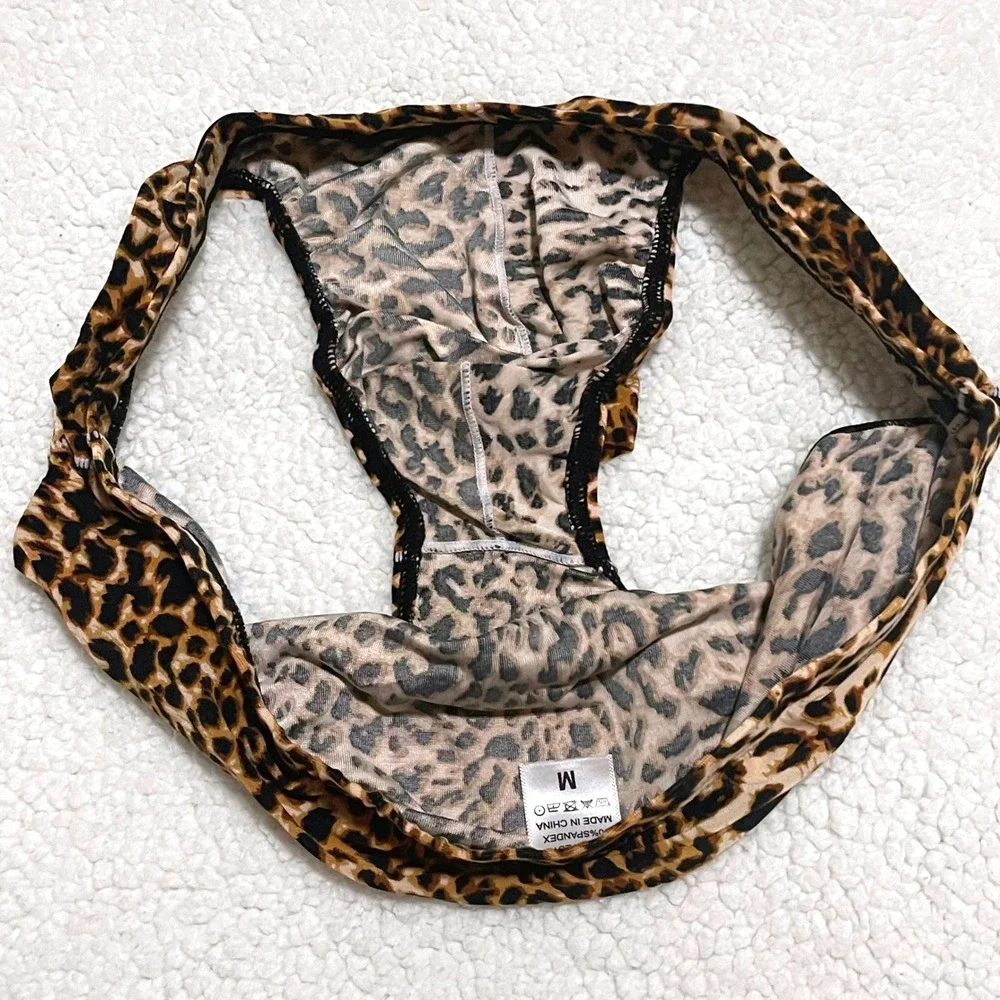 Jockmail base offer