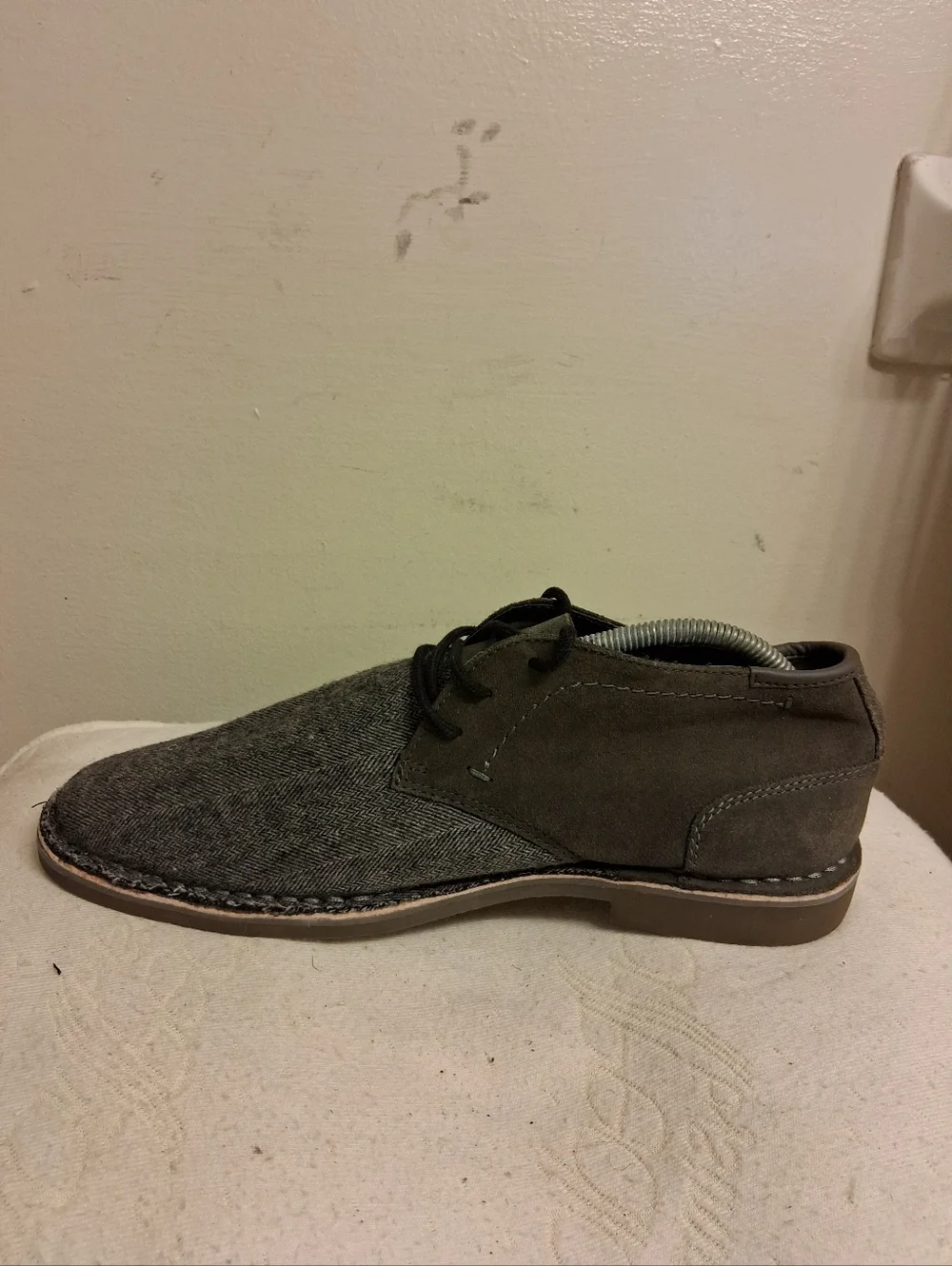 Kenneth Cole Reaction classic men