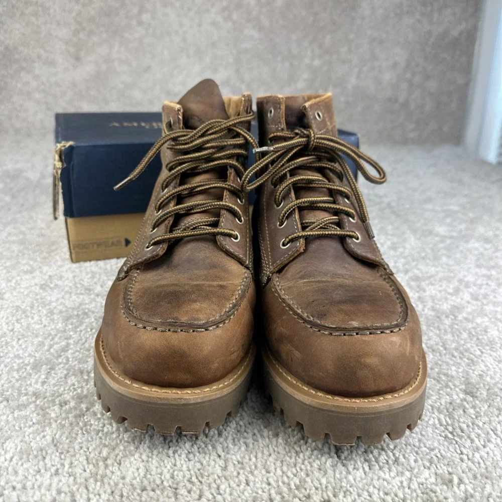 American Eagle Outfitters medium footwear wear