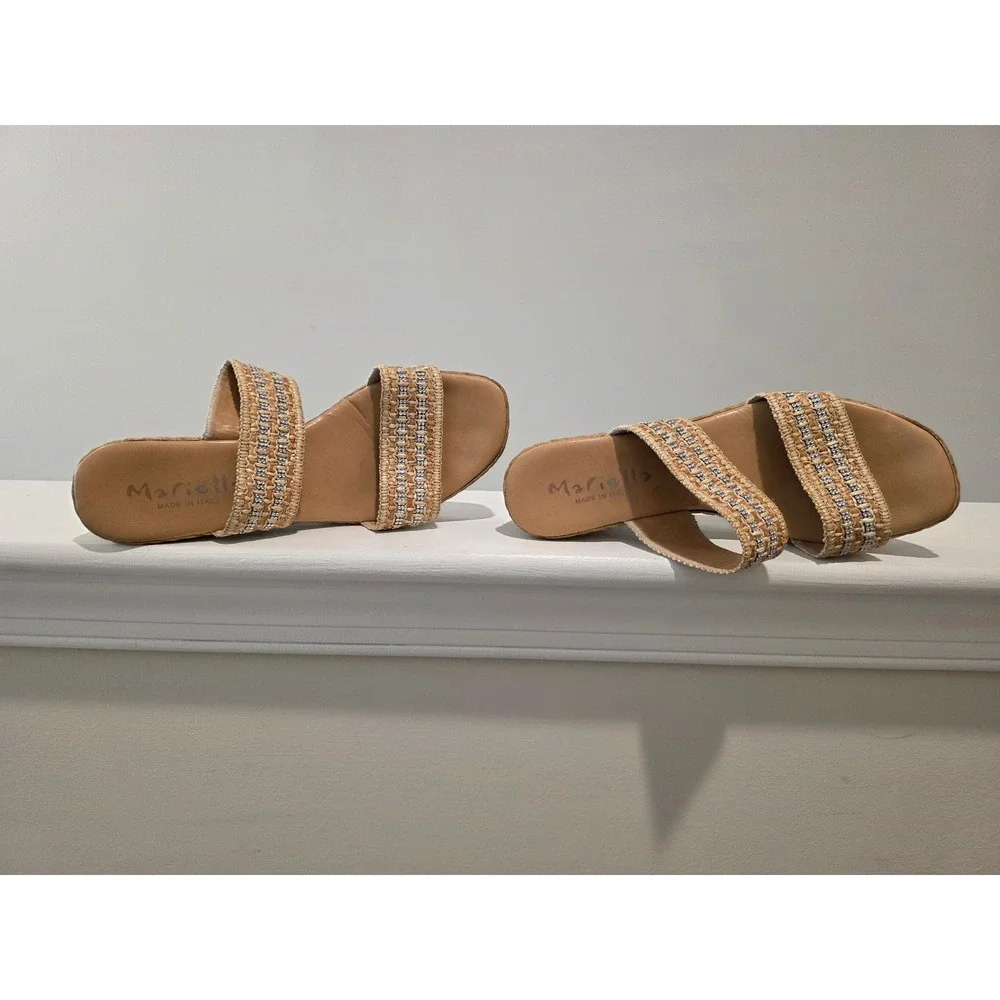 Mariella women sz