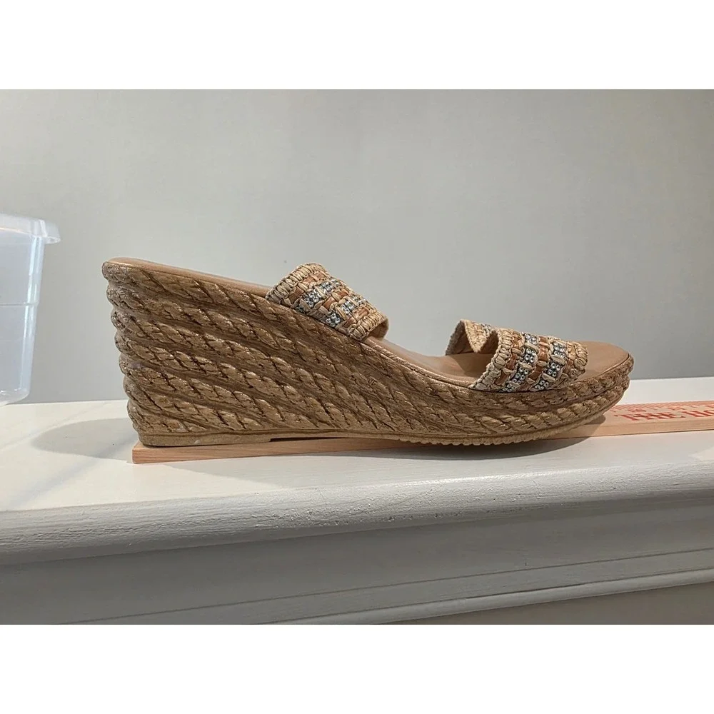 Mariella women sz