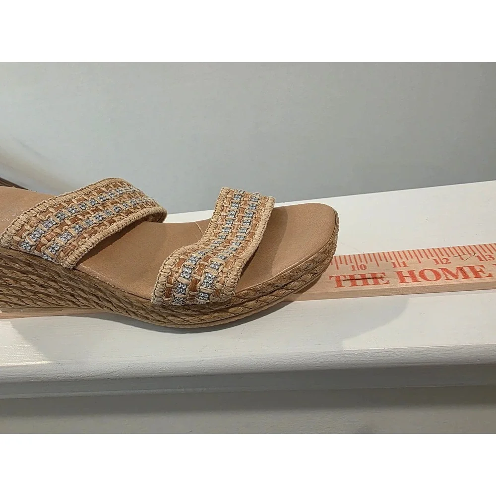 Mariella women sz