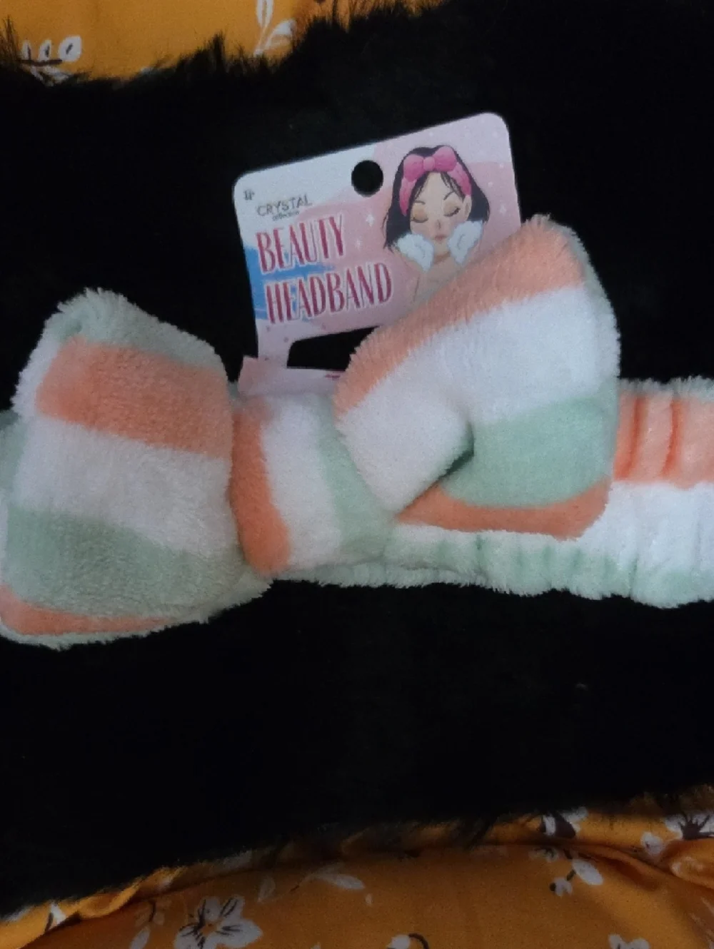 adidas soft plush