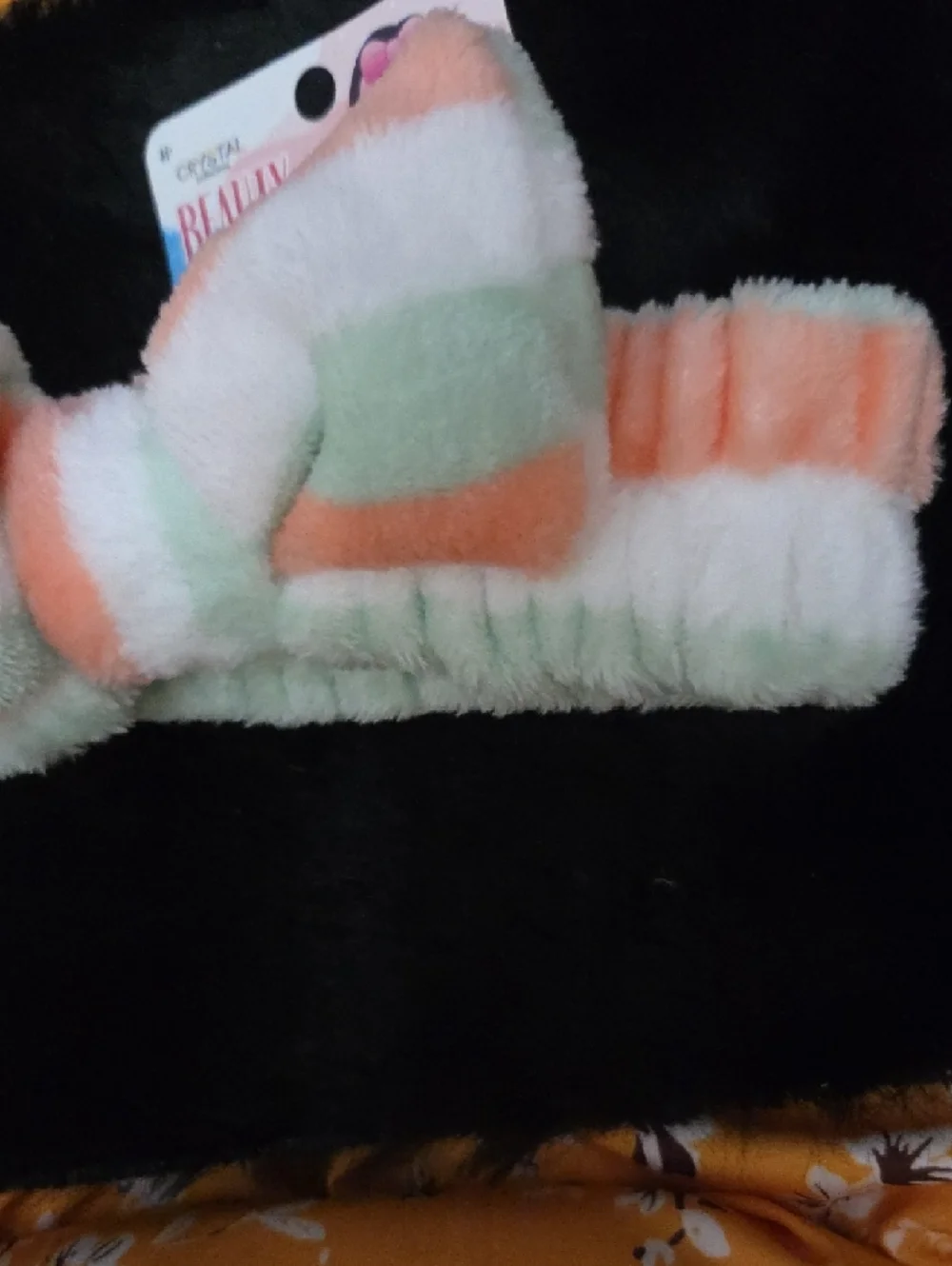 adidas soft plush