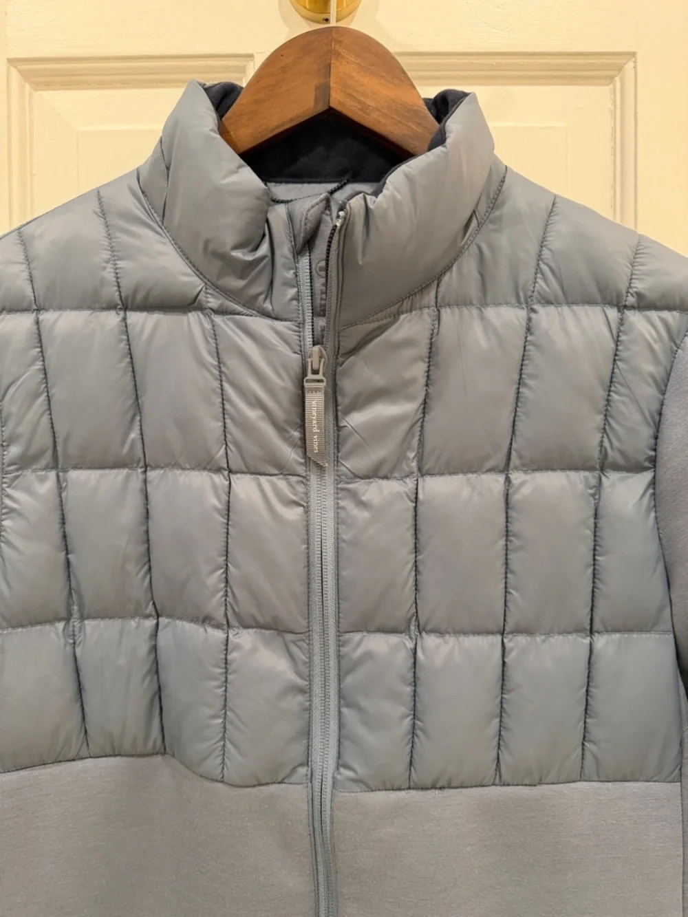 Vineyard Vines vineyard vines