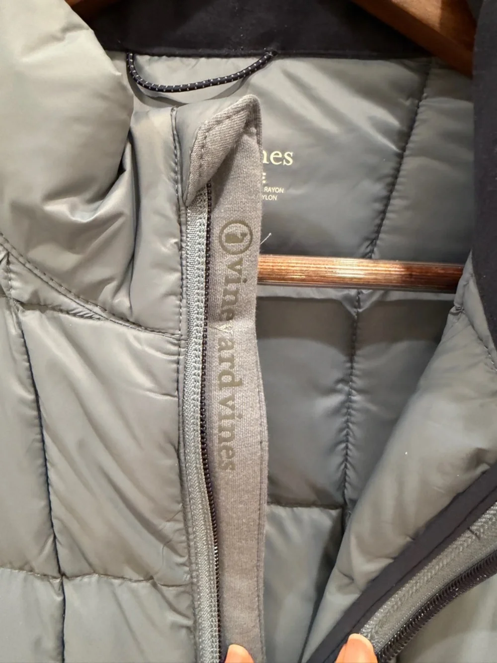 Vineyard Vines vineyard vines
