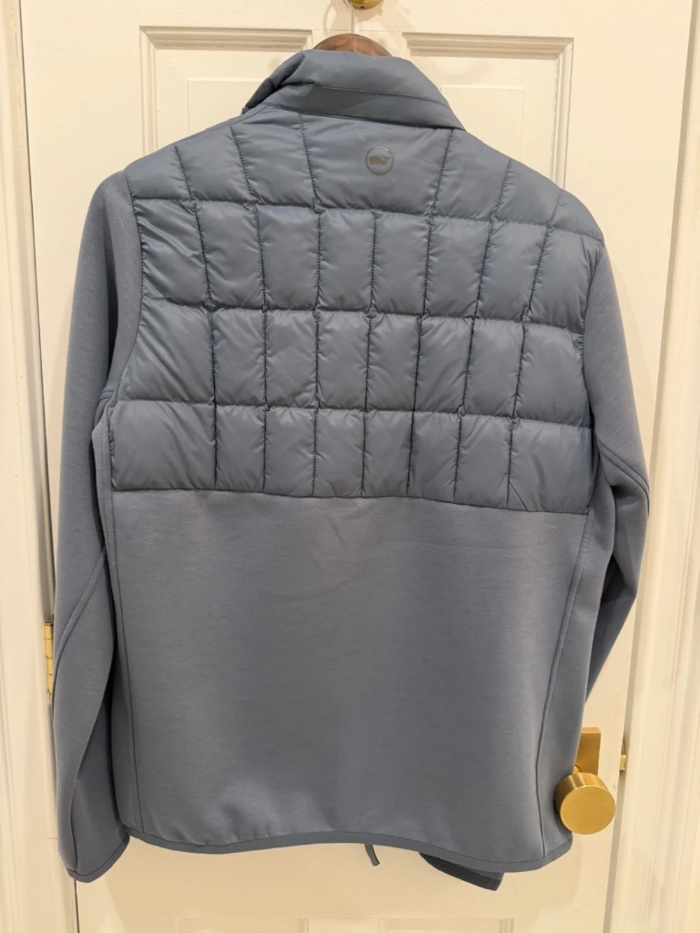Vineyard Vines vineyard vines