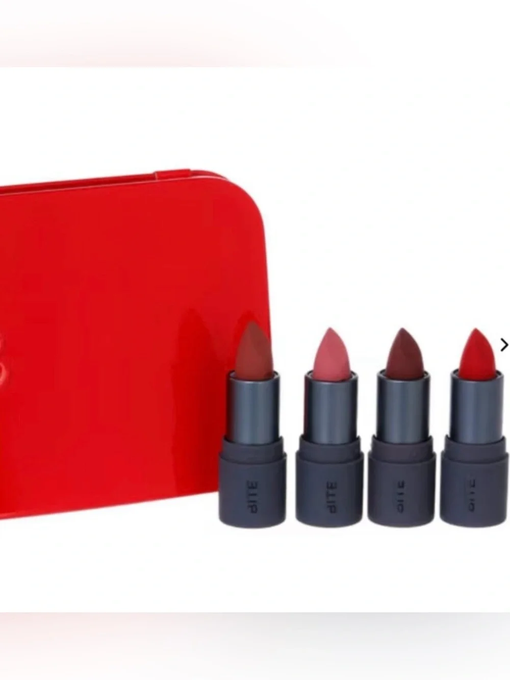 Bite Beauty *four deluxe