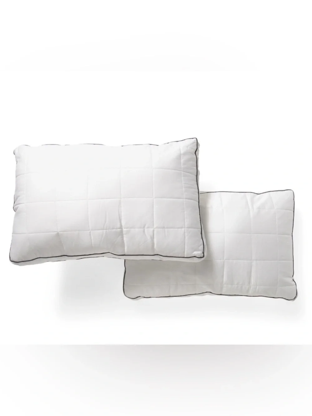 Beauty Rest brand new