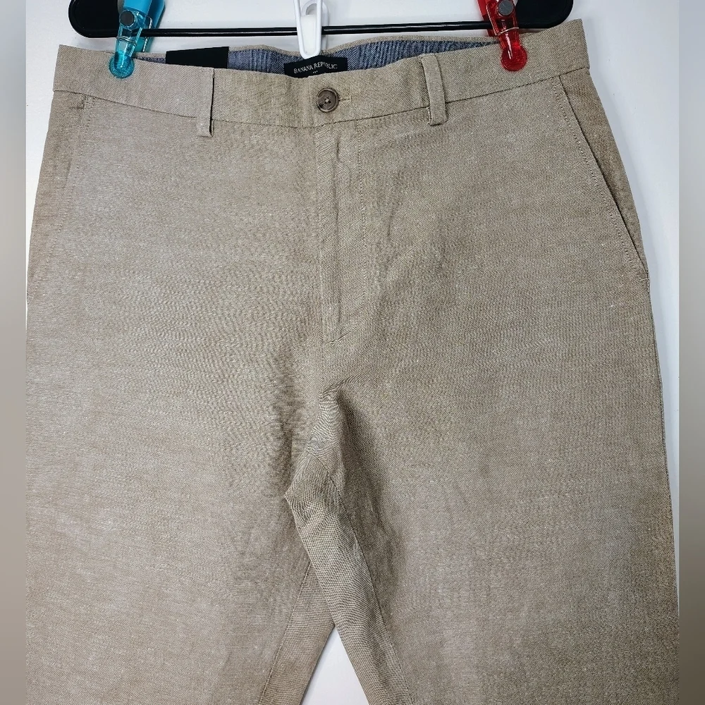 Banana Republic banana republic