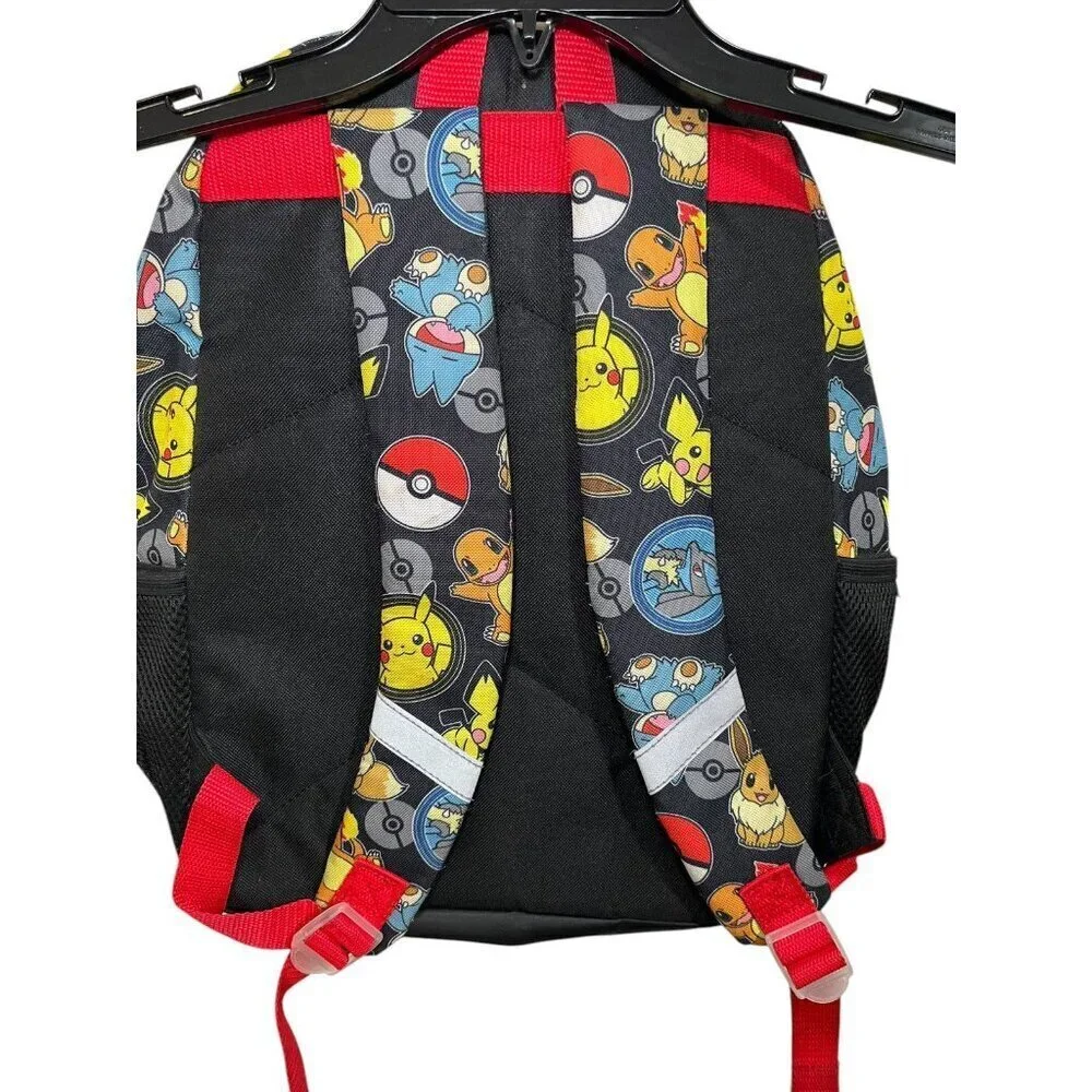 Bioworld pokemon kids