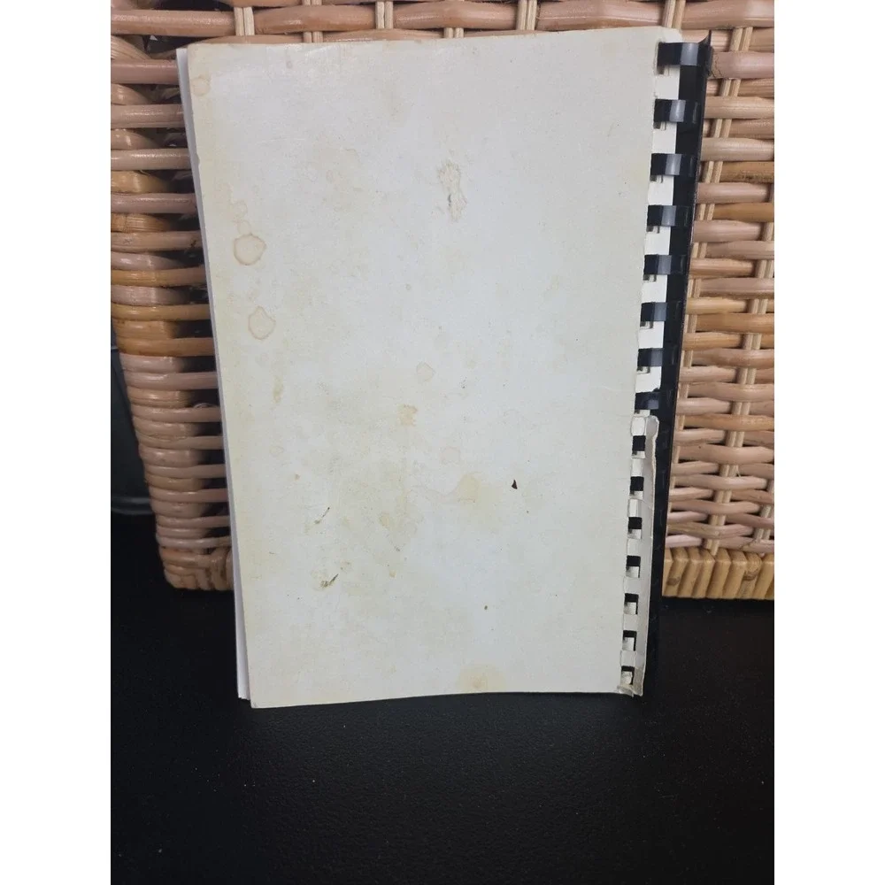 N/A please review
