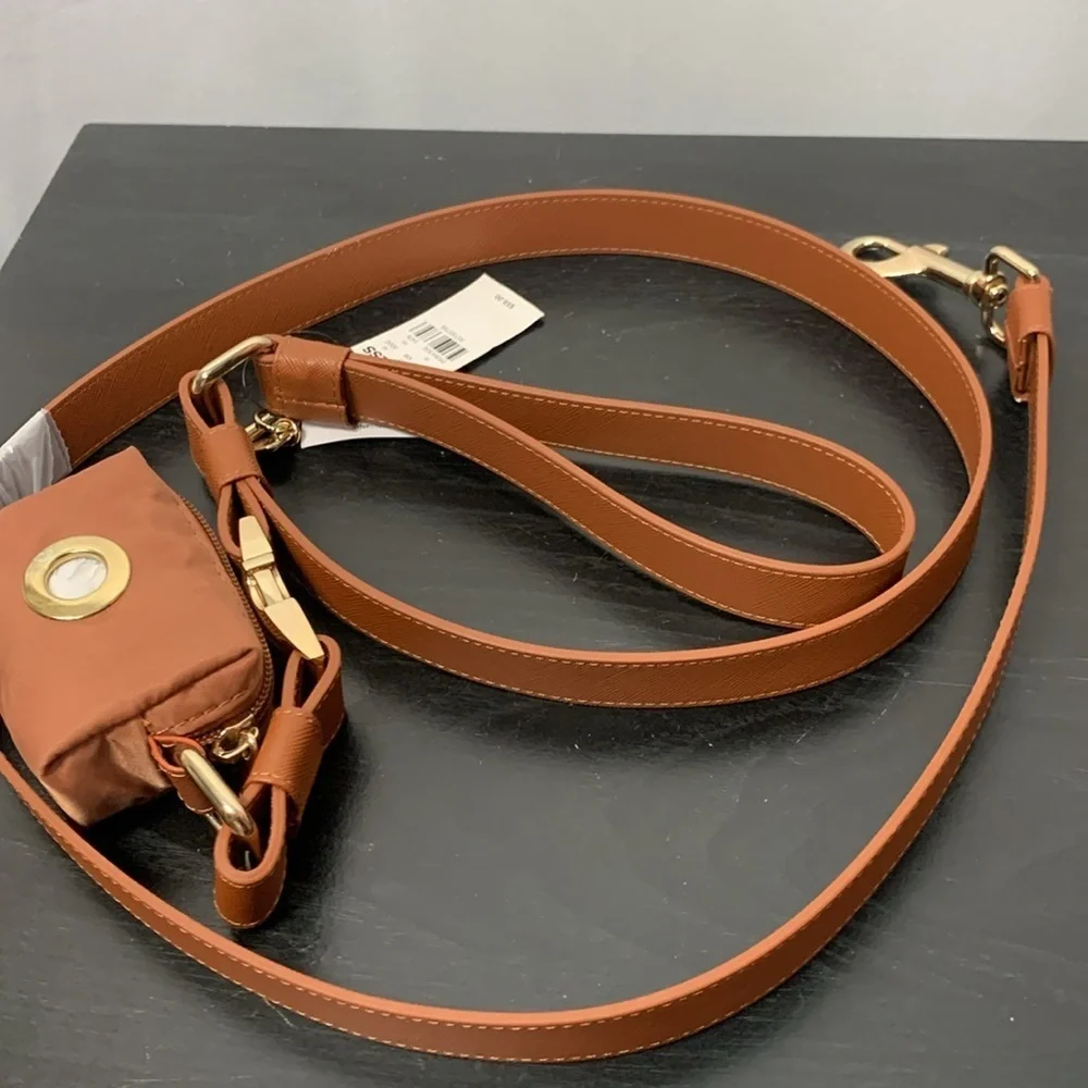 Express small holder