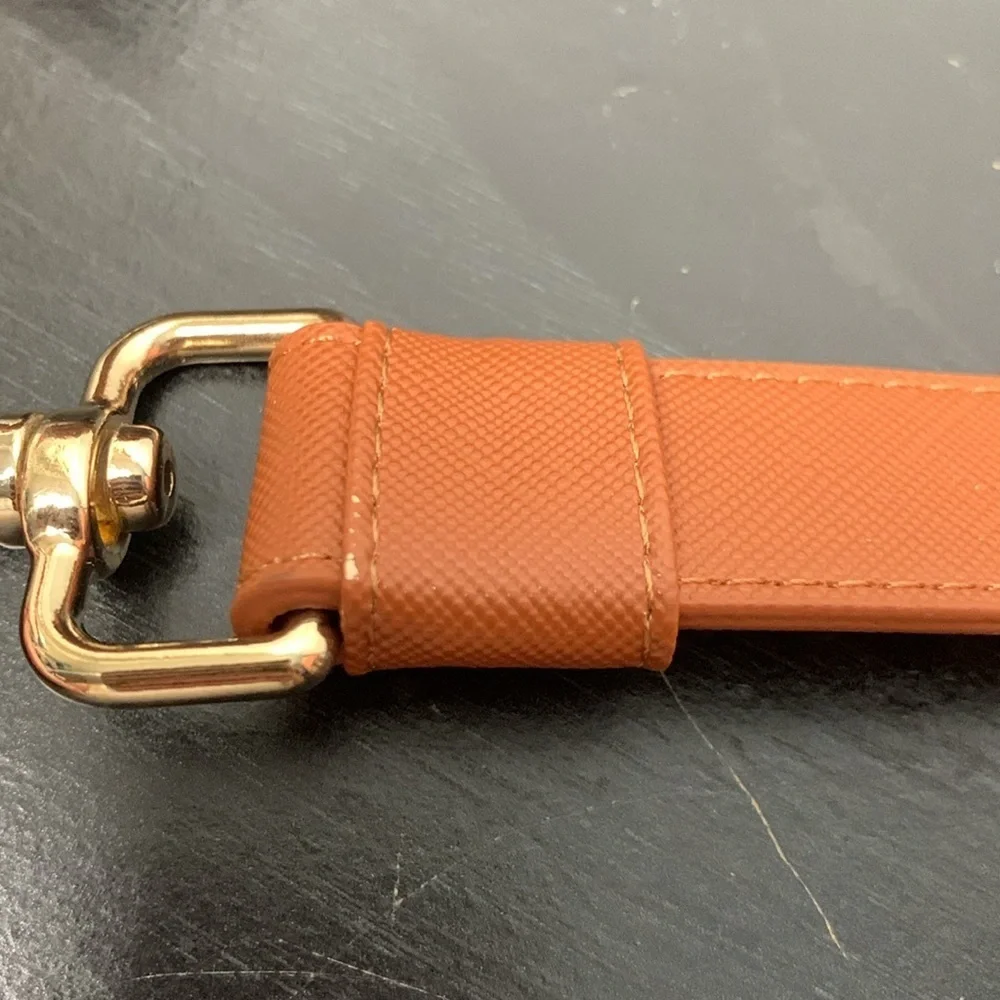 Express another 1gold style