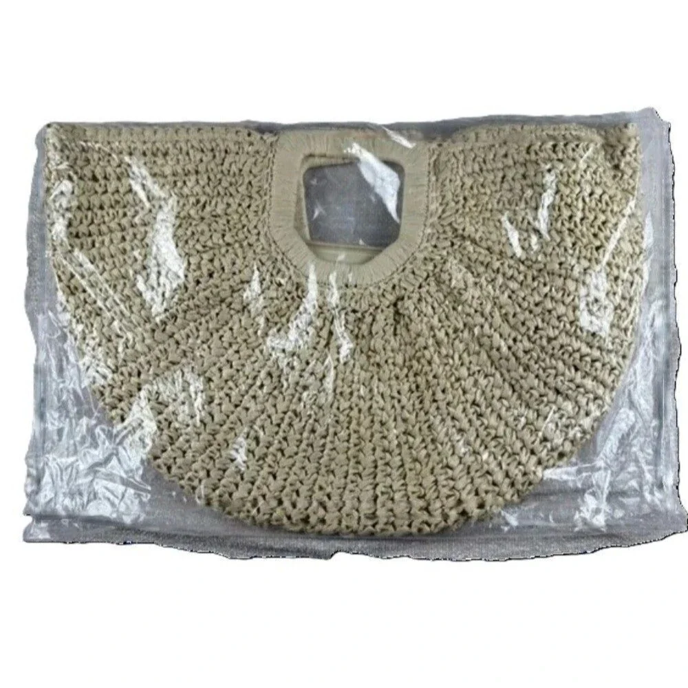 Ramla brand new