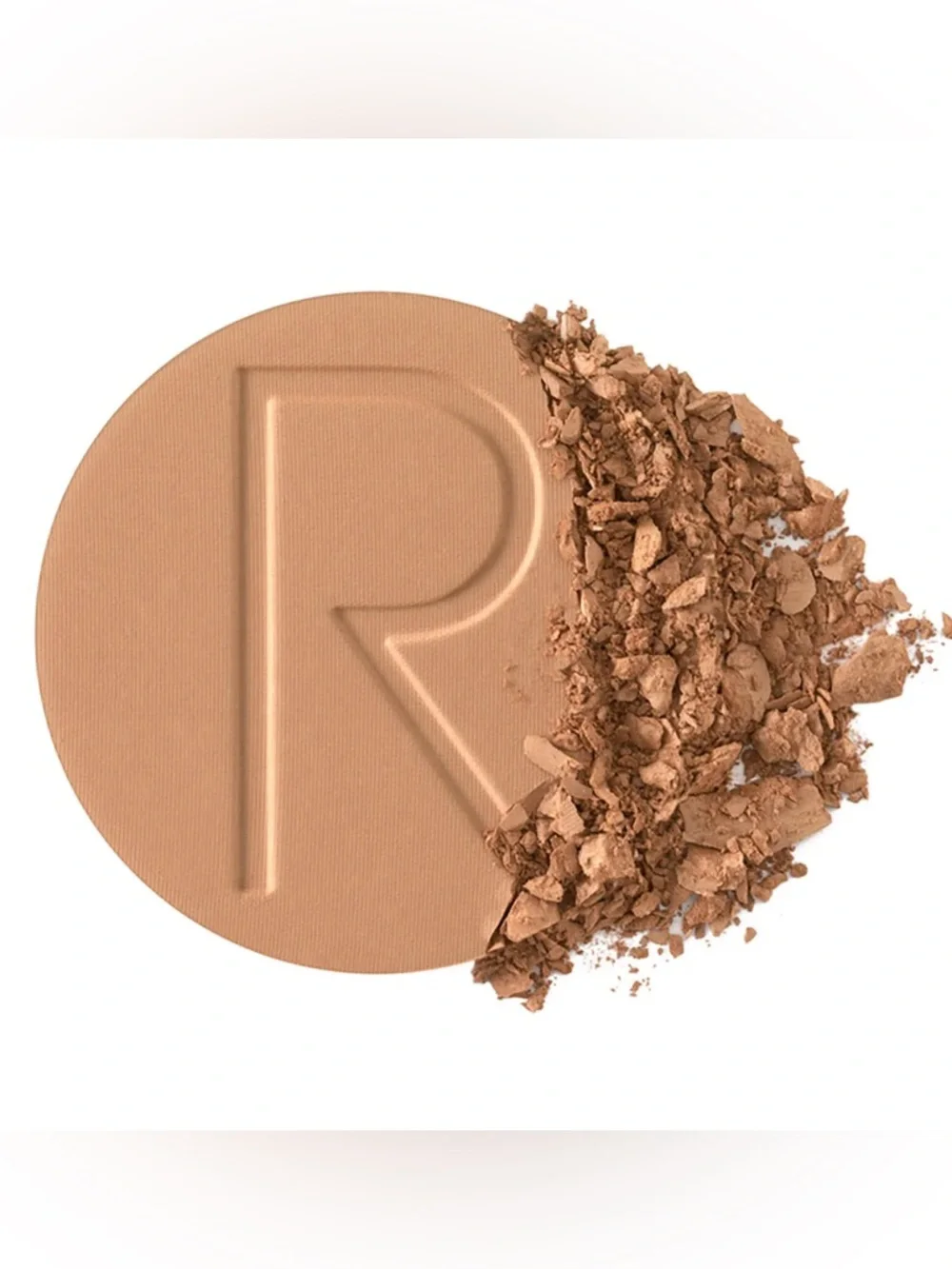 Rodial bronze tour
