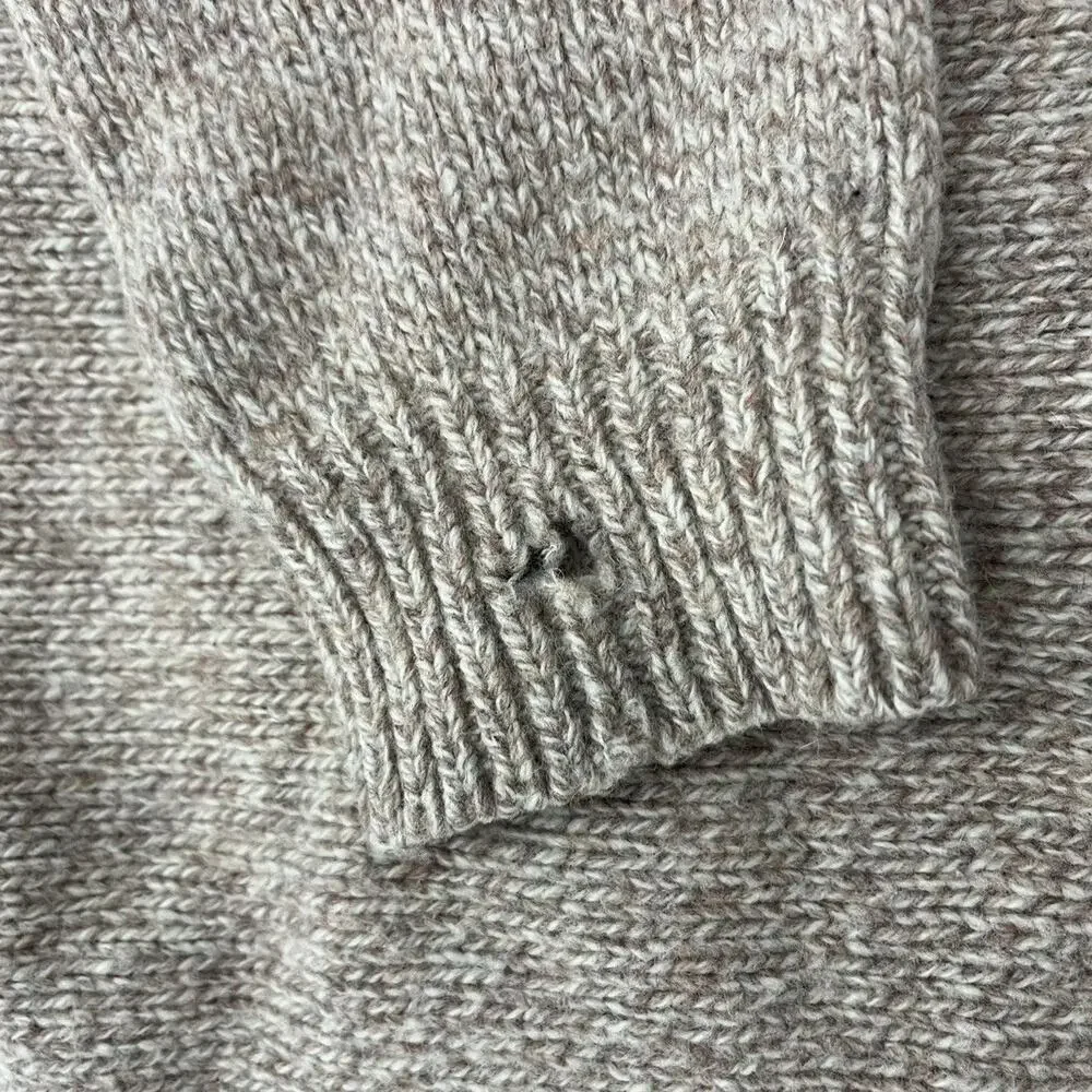 L.L. Bean 22 images