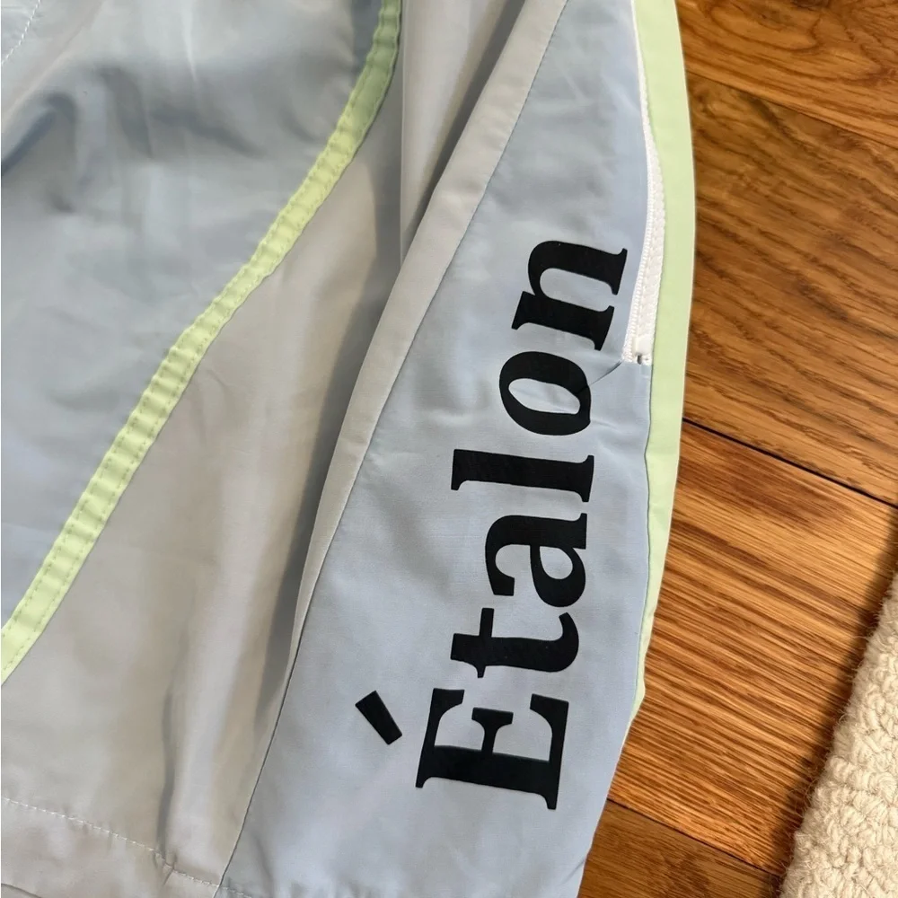Etalon by Steve Canar etalon by
