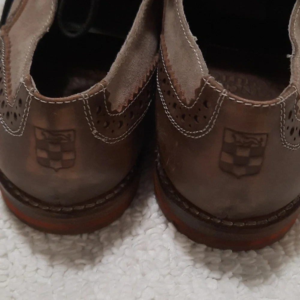 Vince Camuto vince camuto