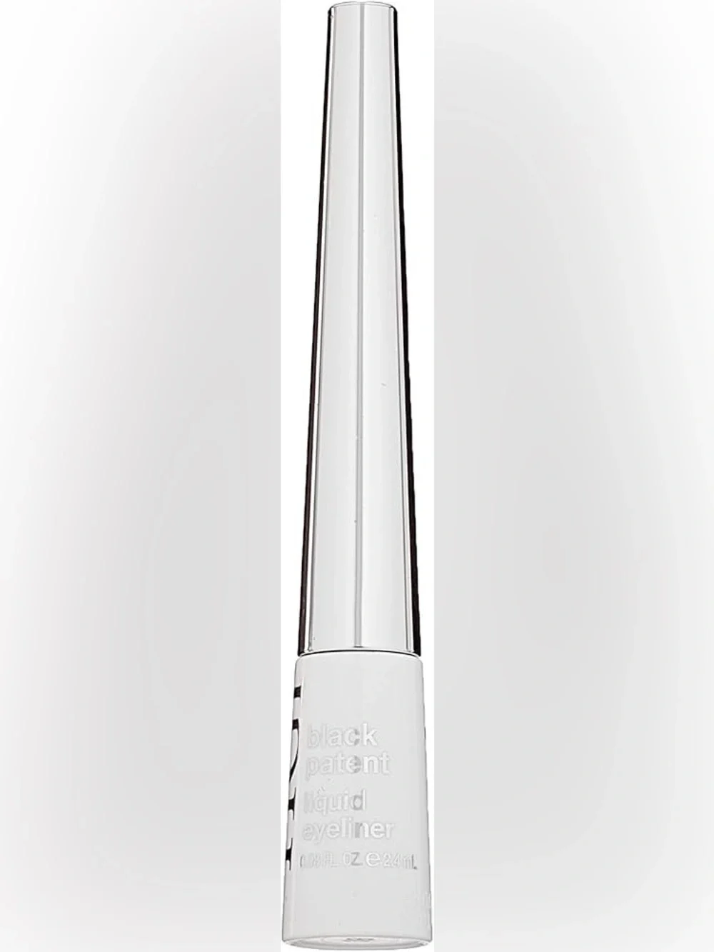 TIGI black patent
