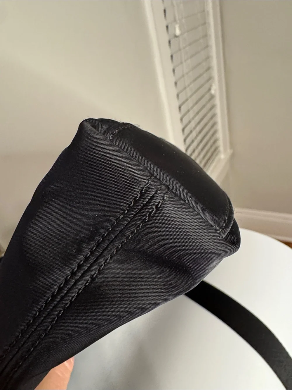 Kate Spade Daveney Nylon Laptop Bag Case