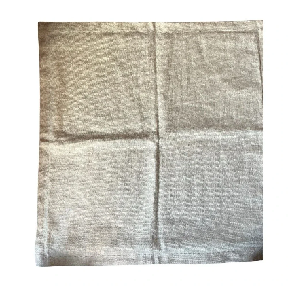 N/A