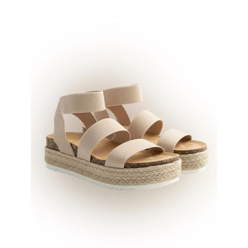 Steve Madden these steve