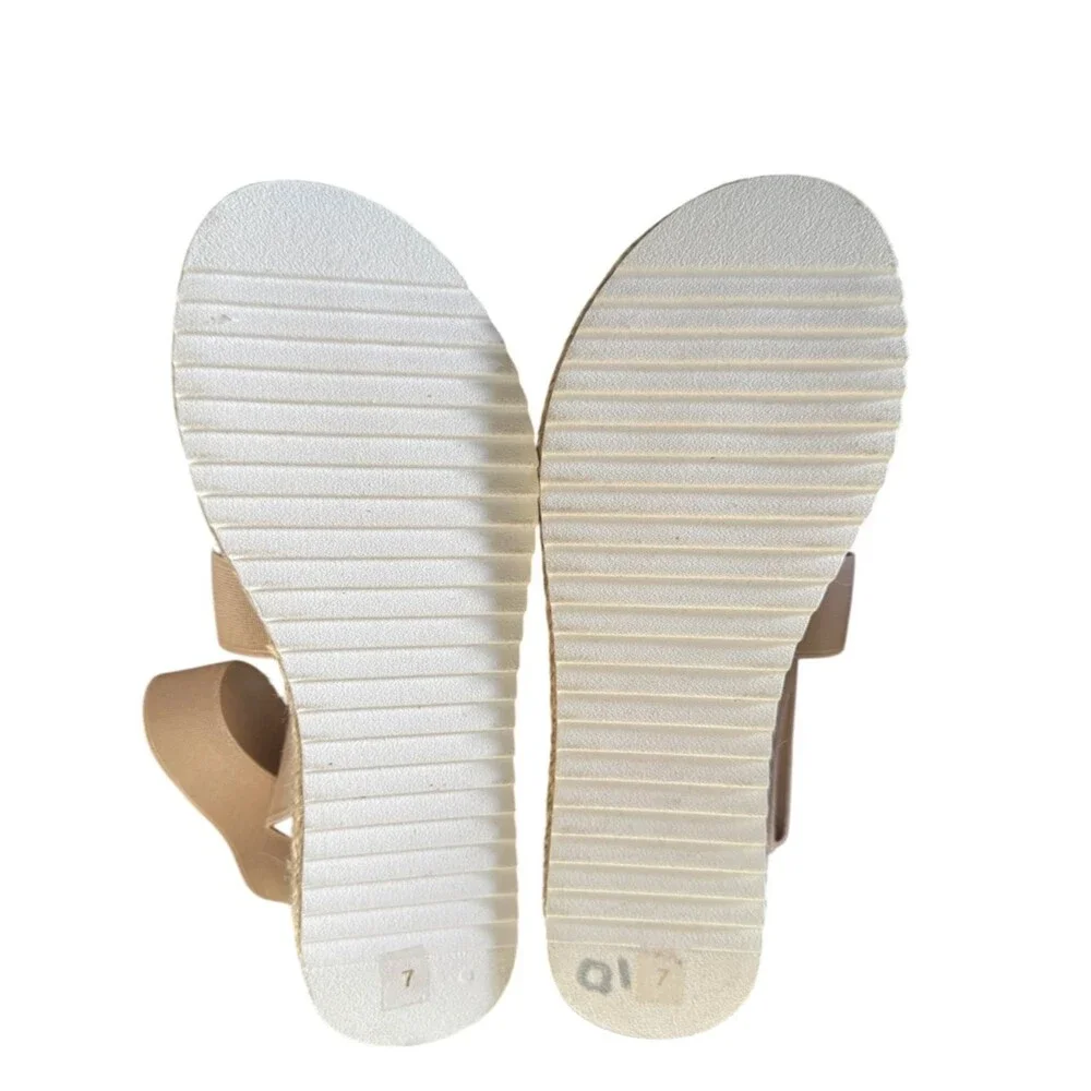 Steve Madden these steve