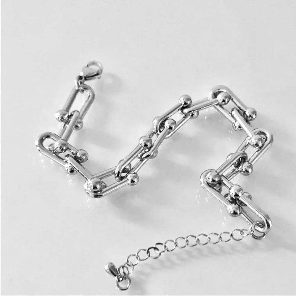 N/A hardware small