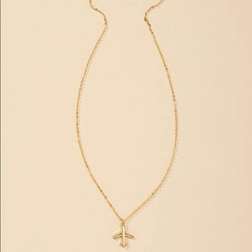 PinkBaeBoutique super cute