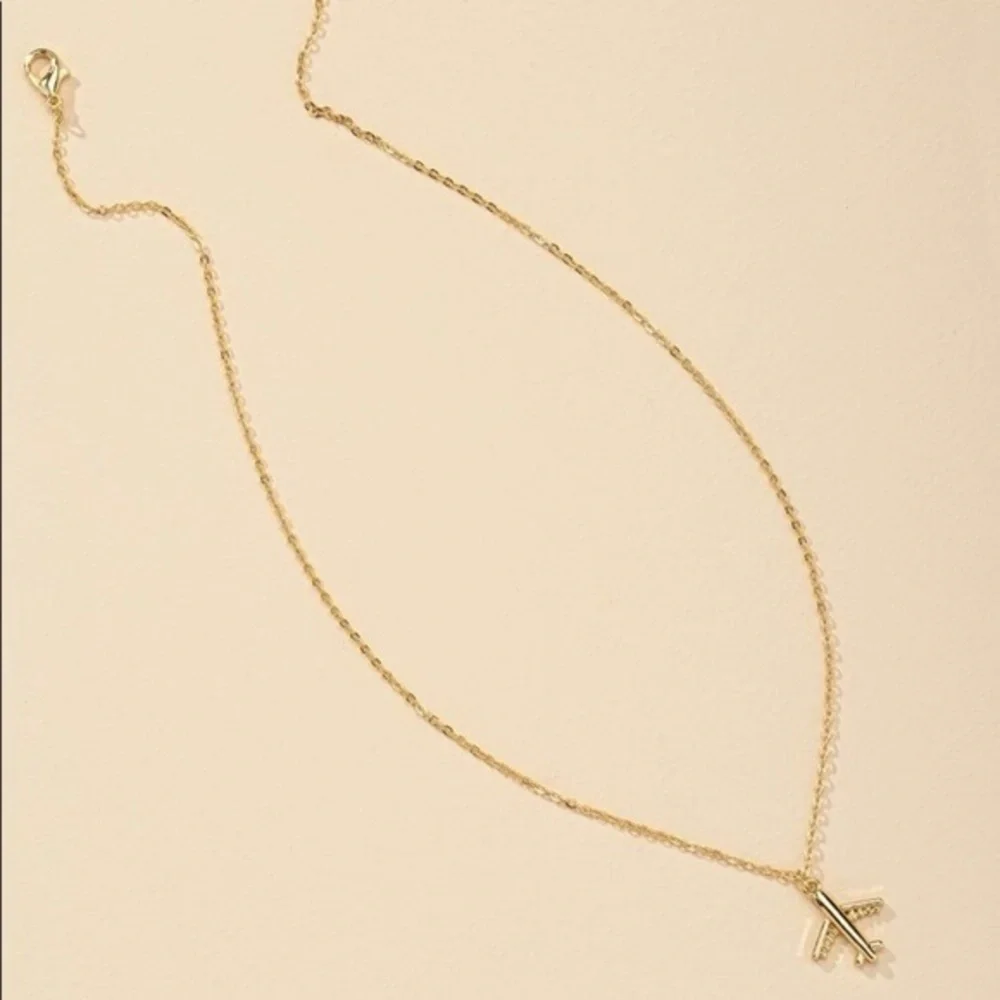 PinkBaeBoutique super cute