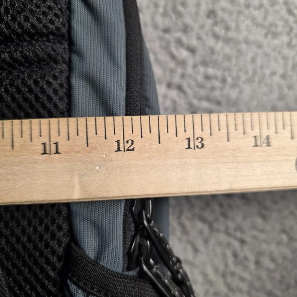 Timbuk2 brand style