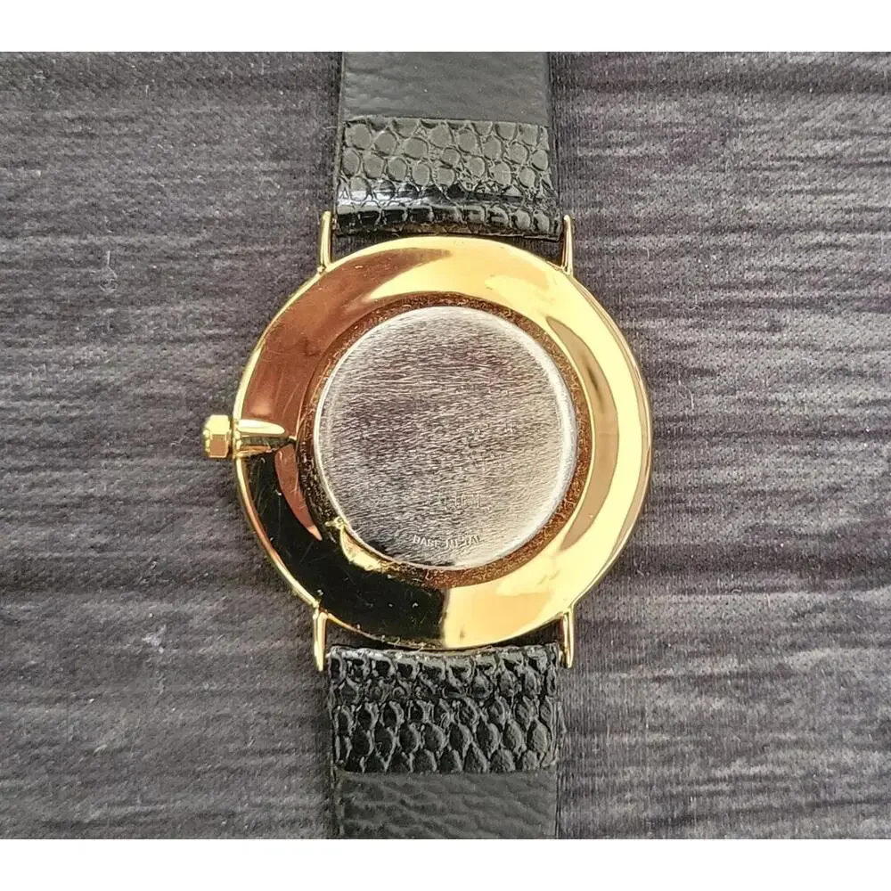 N/A vintage wittnauer