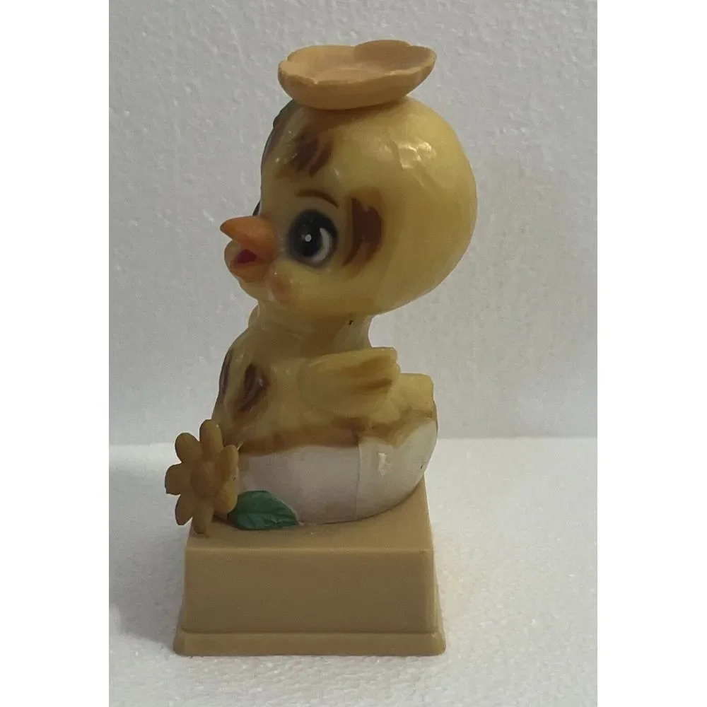 Wilton 1972 vintage