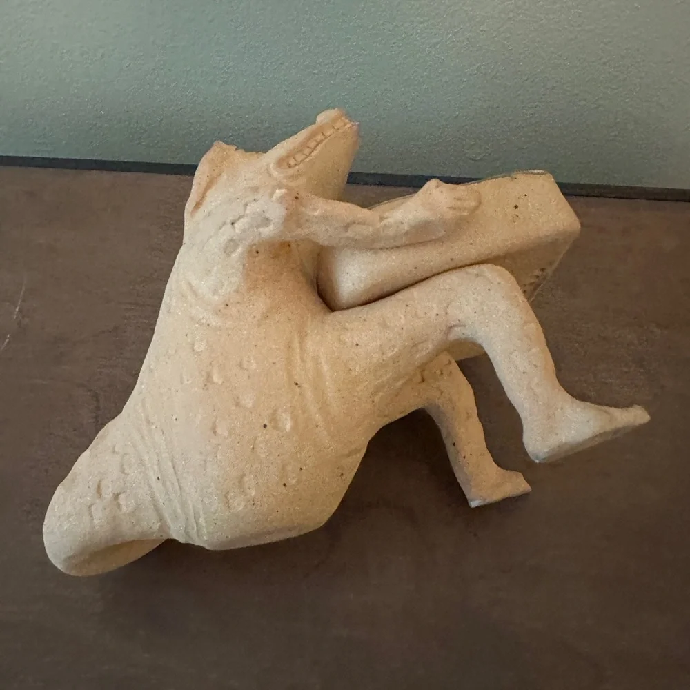 None charming ceramic
