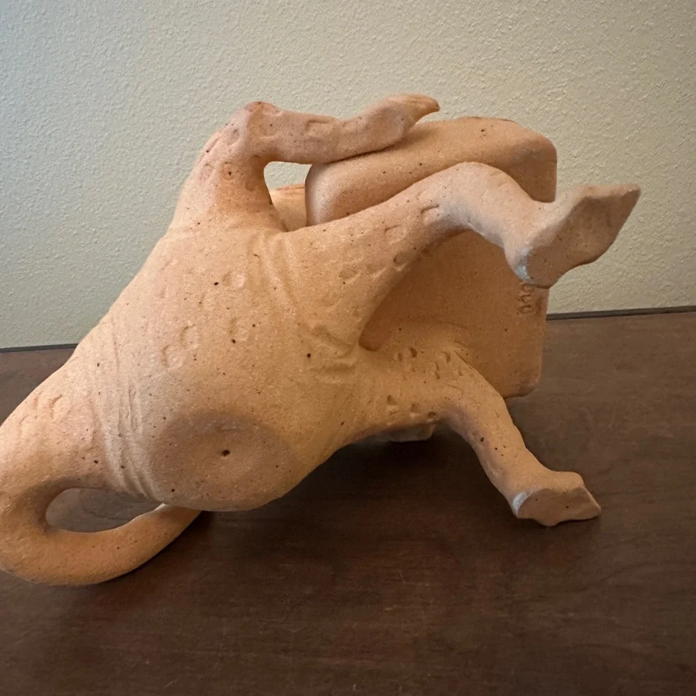 None charming ceramic