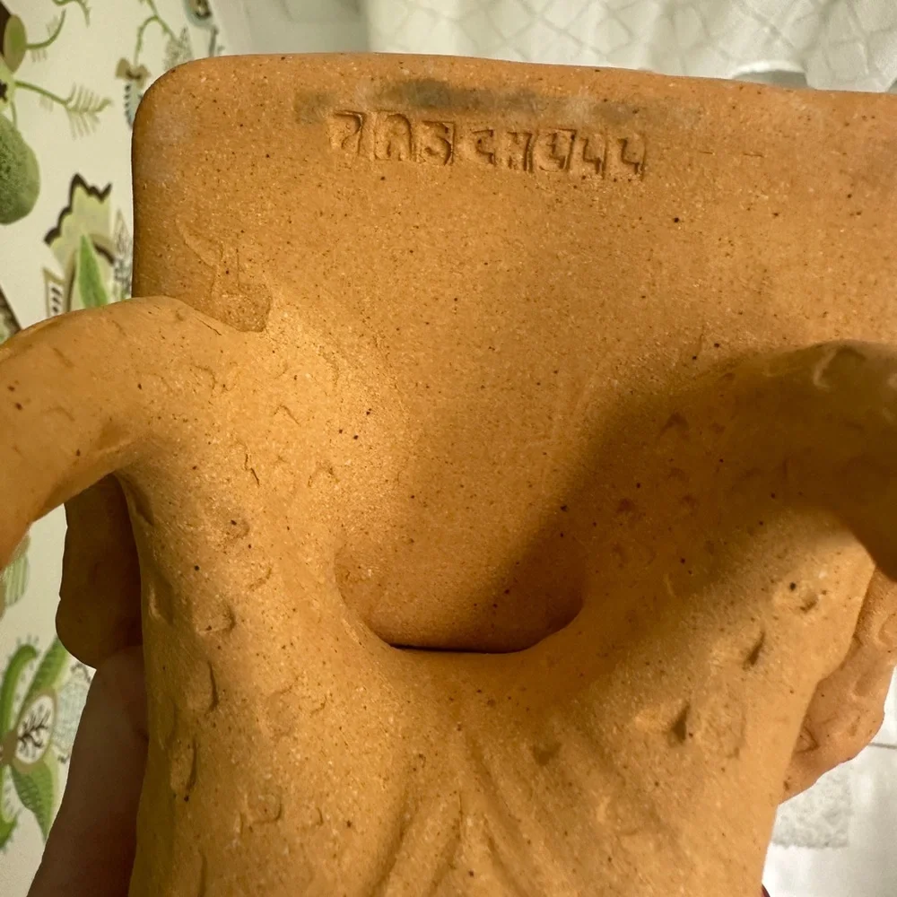 None charming ceramic