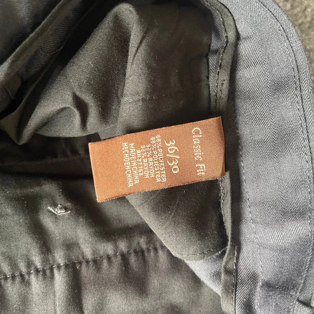 Perry Ellis perry ellis