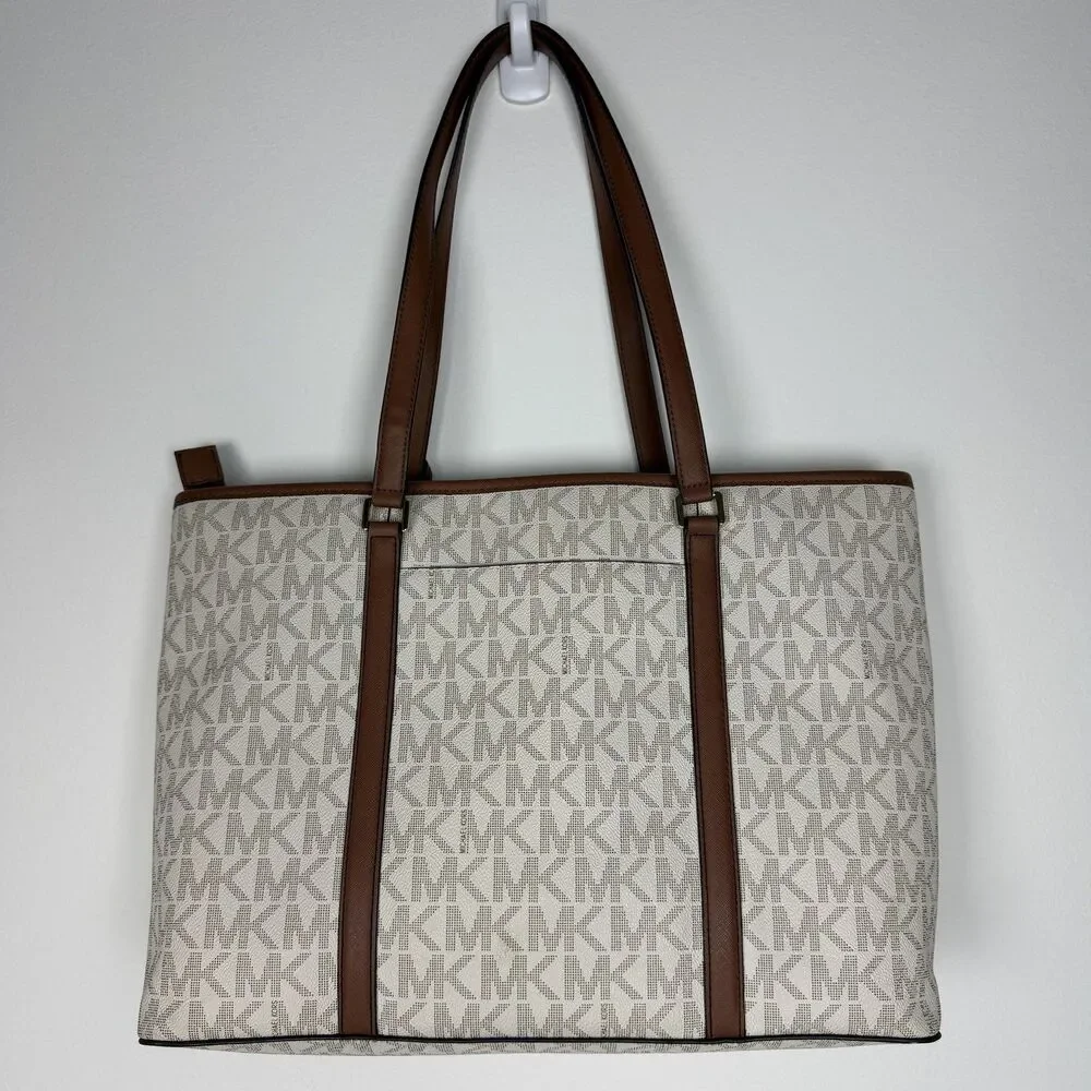 Michael Kors brand michael