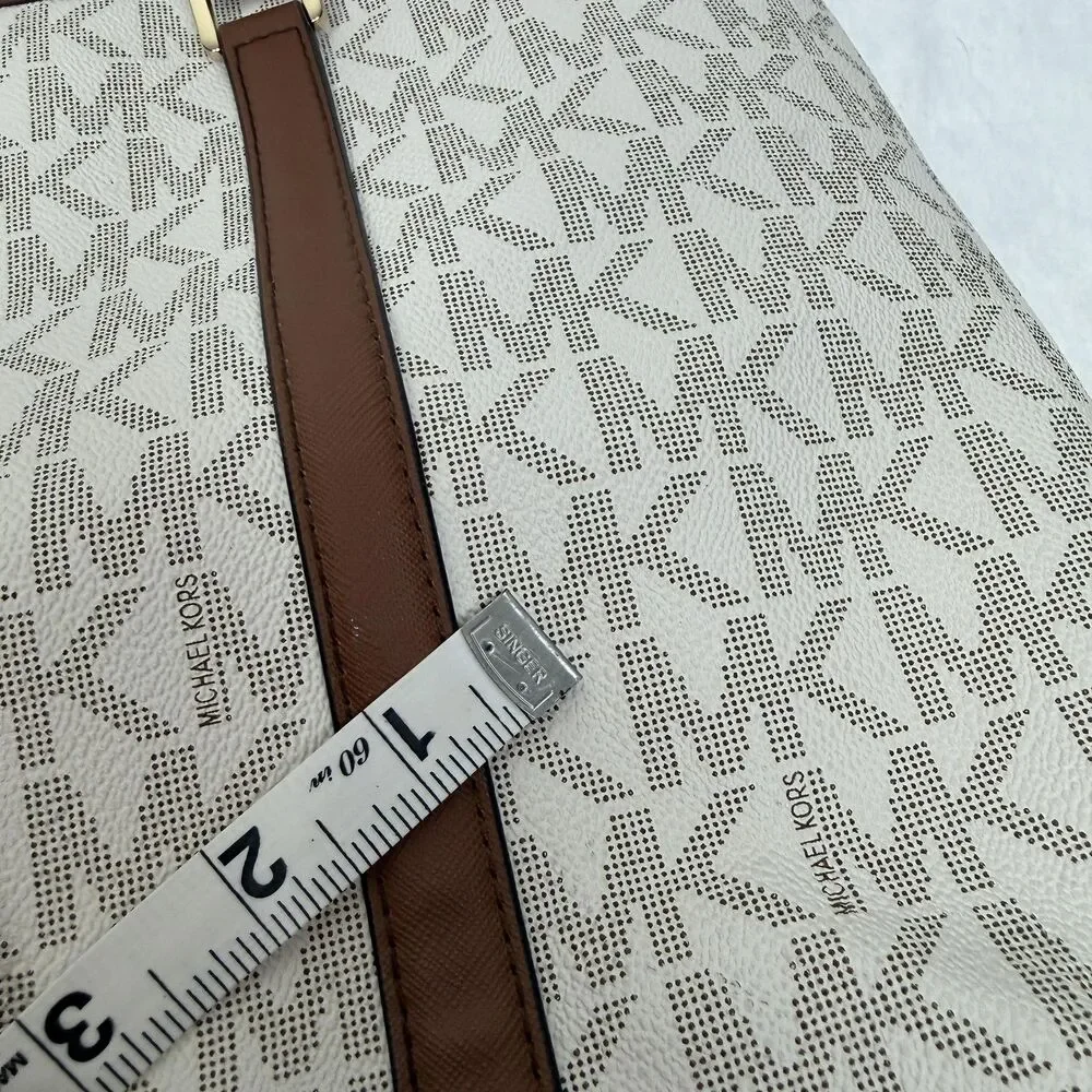 Michael Kors brand michael