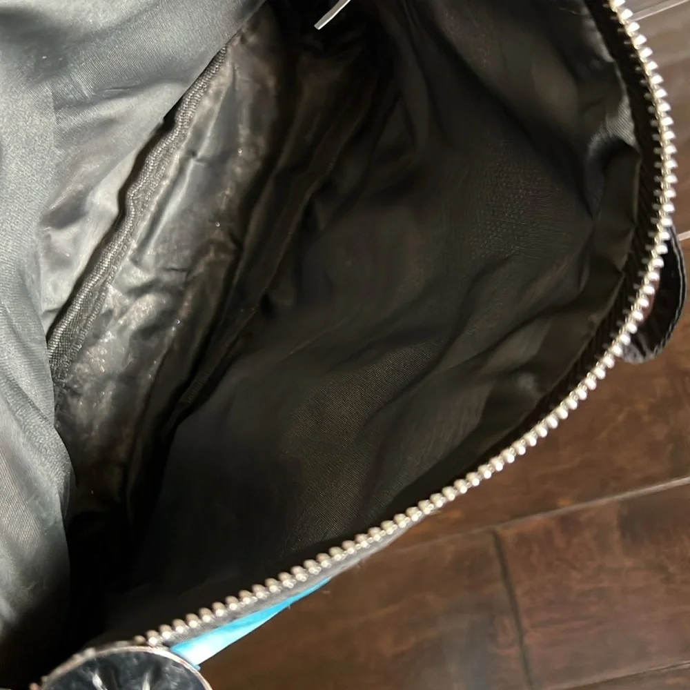 Justice pre loved