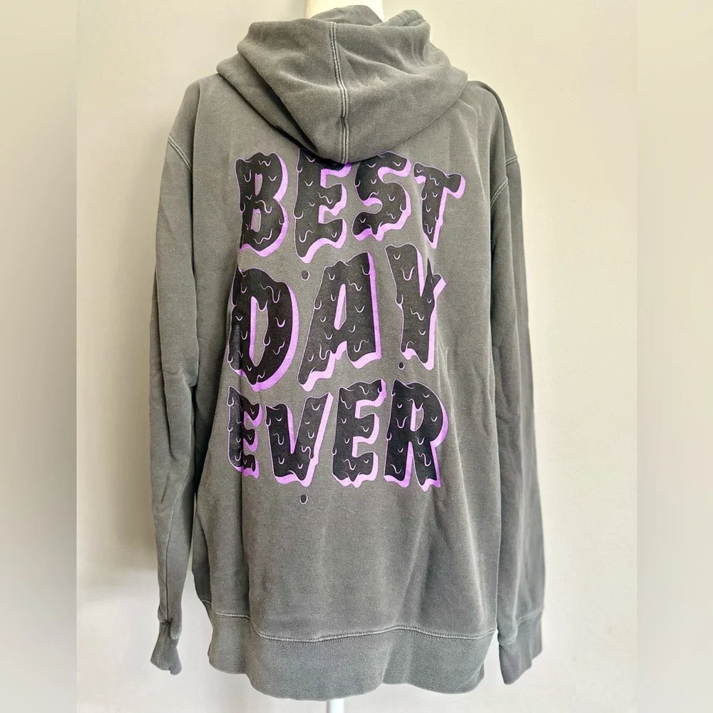 N/A preworn