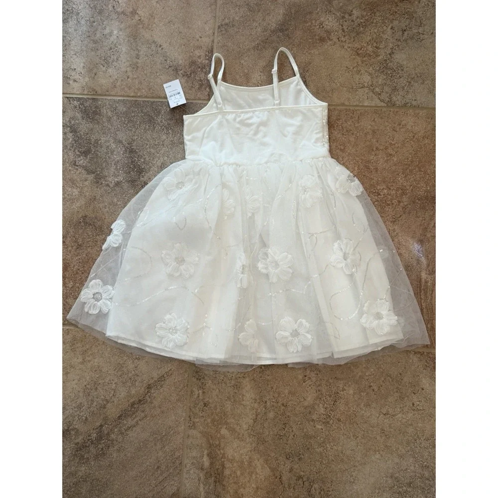 Zenzii formal upper gown