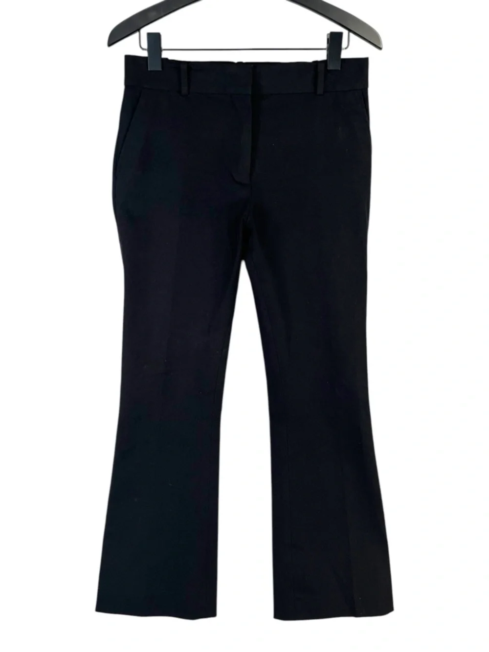 Frame Denim frame le